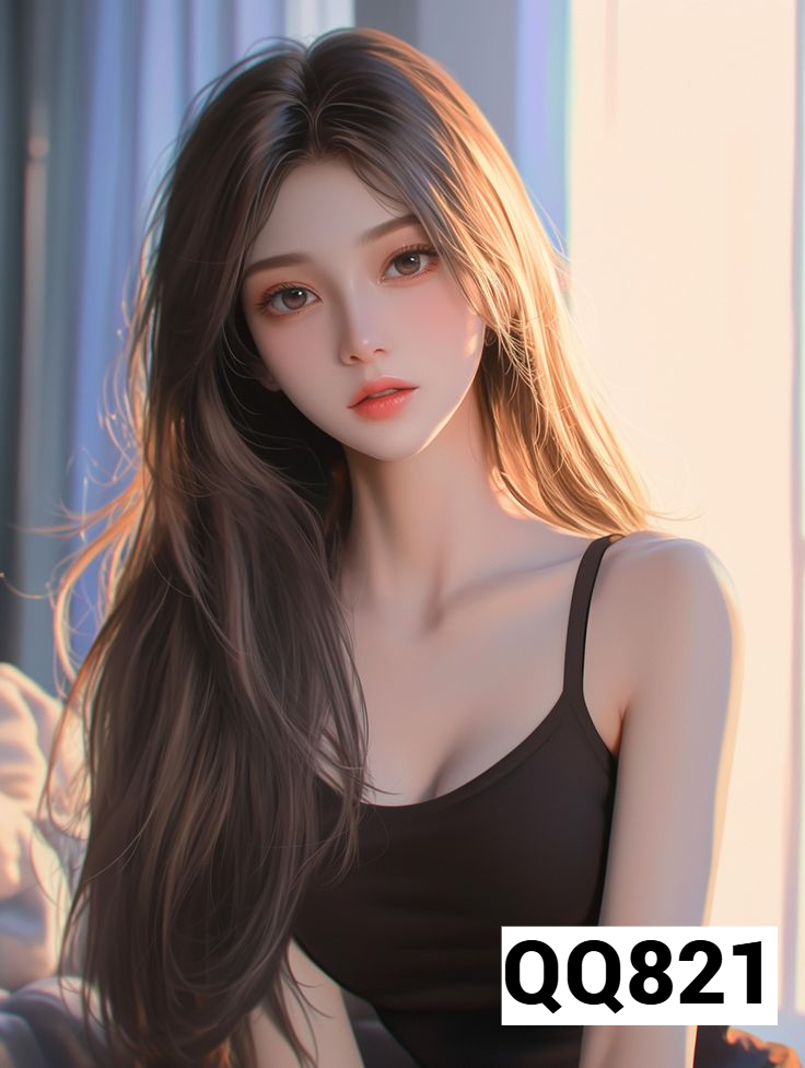 QQ821 : QQ 821 Bonus Tambahan Modal Main, Bonus Spesial